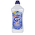 RIO BUM BUM PLUS PAVIMENTI PROFUMO DI TALCO 1 LT