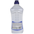 RIO BUM BUM PLUS PAVIMENTI PROFUMO DI TALCO 1 LT