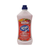 RIO BUM BUM PLUS PAVIMENTI PROFUMO PESCO FIORITO 1 LT
