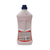 RIO BUM BUM PLUS PAVIMENTI PROFUMO PESCO FIORITO 1 LT