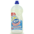 RIO CASAMIA 1250 ML.COLONIA