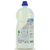 RIO CASAMIA 1250 ML.COLONIA