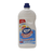 RIO CASAMIA 1250 ML.COLONIA