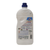 RIO CASAMIA 1250 ML.COLONIA