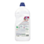 RIO CASAMIA DETERGENTE PAVIMENTI E TUTTE LE SUPERFICI PROFUMO FRUTTI DI BOSCO 1250 ML