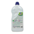 RIO CASAMIA IGIENIZZANTE GEL CON CANDEGGINA 1250 ML