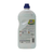 RIO CASAMIA IGIENIZZANTE GEL CON CANDEGGINA 1250 ML