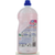 RIO CASAMIA PIU IGIENIZZANTE PAVIMENTI CON SAPONE E ALCOOL PROFUMO DI MARSIGLIA 1250 ML