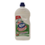 RIO CASAMIA SUPER IGIENIZZANTE PAVIMENTI CON AMMONIACA PROFUMO MENTUCCIA e CITRONELLA DI SICILIA 1250 ML