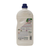 RIO CASAMIA SUPER IGIENIZZANTE PAVIMENTI CON AMMONIACA PROFUMO MENTUCCIA e CITRONELLA DI SICILIA 1250 ML