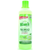 WINNI'S DETERGENTE PAVIMENTI IGIENIZZA 40 LAVAGGI 1 LT