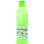 WINNI'S DETERGENTE PAVIMENTI IGIENIZZA 40 LAVAGGI 1 LT