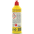 OROL LUCIDO PER METALLI 175 ML           OROL LUCIDO PER METALLI 175 ML