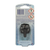 AMBIPUR CAR DEO 30gg FIORI ELEGANTI 