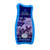 FELCE AZZURRA ARIA DI CASA GEL ASSORBIODORI LAVANDA & IRIS 140 grammi