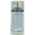 FRESH AROMA DEO MATIC RICARICA SPRAY OK AIRMATIC 250 ML       (PER DIFFUSORE AUTOMATICO)