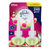 GLADE ELECTRIC ESSENTIAL OIL 2 RICARICHE LIQUIDE DA 20 ML RELAXING ZEN DURATA 240 GIORNI per DIFFUSORE ELECTRIC