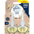 GLADE ELECTRIC ESSENTIAL OIL 2 RICARICHE LIQUIDE DA 20 ML ROMANTIC VANILLA BLOSSOM DURATA 240 GIORNI per DIFFUSORE ELECTRIC