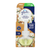 GLADE ELECTRIC ESSENTIAL OIL RICARICA LIQUIDA SENSUAL SANDALWOOD & JASMINE 20 ML DURATA 120 GIORNI per DIFFUSORE ELECTRIC