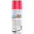 OUST 3in1 DISINFETTANTE ELIMINA ODORI FRESH GARDEN SPRAY MAXI FORMATO 400 ML