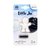 RHUTTEN LITTLE JOE PROFUMATORE AUTO WHITE DURATA 45 GIORNI  