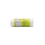 GEL SAC 30 SACCHETTI BAGNO BIANCHI PROFUMATI ANTIGOCCIA 42x55 CM 15 LITRI ROTOLO