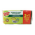 SCOTCH BRITE SPUGNA VEGETALE 2+1 PZ
