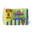 SPONTEX SPUGNA ABRASIVA MULTI POWER 6 PZ