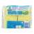 SPONTEX SPUGNA UNIVERSALE RESISTENTE ABRASIVA 2 PEZZI.  