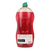 NELSEN DETERSIVO LIQUIDO PIATTI ARGILLA E MELOGRANO 850 ML