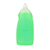 SOLE DETERSIVO PIATTI LIQUIDO 1100 ML.LIMONE VERDE     SOLE DETERSIVO PIATTI LIQUIDO 1100 ML.LIMONE VERDE