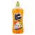 SPIC & SPAN PIATTI ACETO DI MELA VERDE 1000 ML