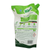 WINNI'S PIATTI CONCENTRATO LIME e FIORI DI MELA BUSTA 900 ML