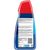 FINISH GEL PER LAVASTOVIGLIE POWER LIMONE 30+2 LAVAGGI 600 ML
