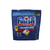 FINISH PASTIGLIE PER LAVASTOVIGLIE QUANTUM ALL IN 1 18 TABS LIMONE