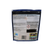 FINISH PASTIGLIE PER LAVASTOVIGLIE QUANTUM ALL IN 1 18 TABS LIMONE
