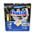 FINISH PASTIGLIE PER LAVASTOVIGLIE ULTIMATE ALL IN 1 25 TABS LIMONE