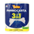TUTTO CARTA CUCINA ASCIUGATUTTO PANNOCARTA 2 ROTOLI 3in1