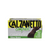 CALZANETTO COMPACT CAMOSCIO MORBIDO