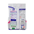 SOFT DETERSIVO BUCATO LAVATRICE IN POLVERE BLUE OXYGEN SACCO 78 MISURINI KG 3,900 + CONCORSO