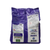 SOFT DETERSIVO BUCATO LAVATRICE IN POLVERE LAVANDA INTENSA SACCO 78 MISURINI KG 3,900