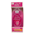 SWEET HOME CURA LAVATRICE PROFUMATO FIORITO 250 ML