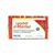 MARISA MOLLETTE BUCATO COLORATE CON MOLLA ANTIRUGGINE 20 PZ 