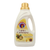 CHANTECLAIR LANA E CASHMERE CON OLIO DI ARGAN 18 LAVAGGI A MANO E IN LAVATRICE 900 ML