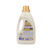 CHANTECLAIR LANA E CASHMERE CON OLIO DI ARGAN 18 LAVAGGI A MANO E IN LAVATRICE 900 ML