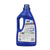 DEOX DETERSIVO LIQUIDO BUCATO LAVATRICE FRESH 24 LAVAGGI 1200 ML