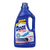DEOX DETERSIVO LIQUIDO BUCATO LAVATRICE FRESH 24 LAVAGGI 1200 ML