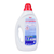 DIXAN DETERSIVO LIQUIDO BUCATO LAVATRICE CLASSICO 19 LAVAGGI