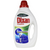 DIXAN DETERSIVO LIQUIDO BUCATO LAVATRICE CLASSICO 19 LAVAGGI