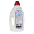 DIXAN DETERSIVO LIQUIDO BUCATO LAVATRICE CLASSICO 19 LAVAGGI